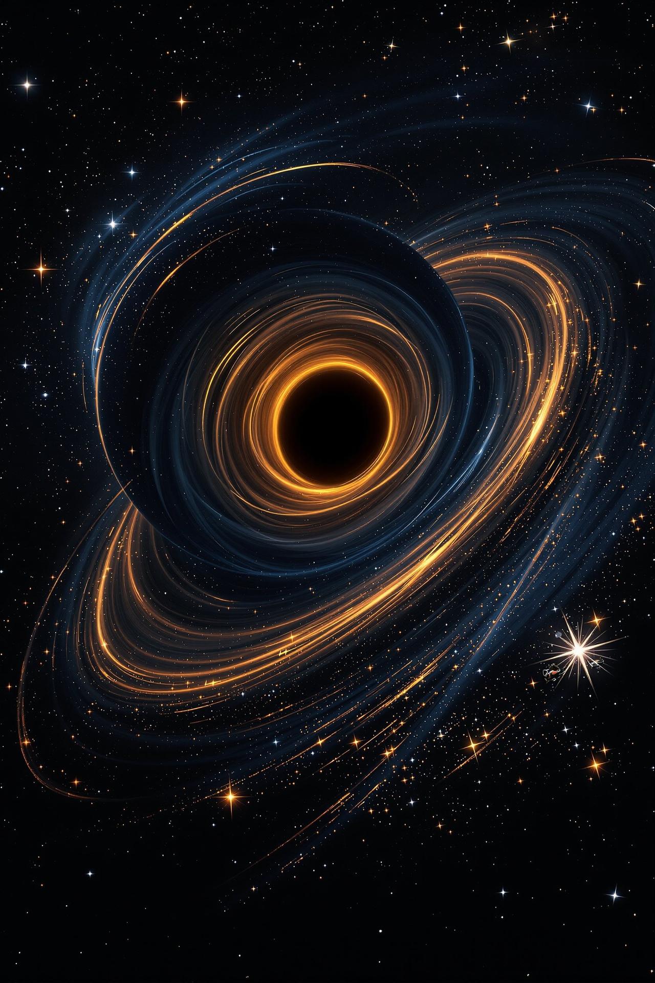 星际穿越 电影海报